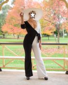 Оленька, 8 961 082-82-10 Оленька, тел. 8 961 082-82-10 — проститутка для стриптиза, г. Волгоград