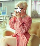 Оленька, 8 961 082-82-10 дешевая проститутка Оленька, рост: 165, вес: 75, онлайн