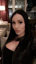 ЕВА ТРАНСЕКСУАЛКА , 8 909 652-33-12 снять девушку на ночь (ЕВА ТРАНСЕКСУАЛКА , от 10000 руб. в час)