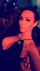 ЕВА ТРАНСЕКСУАЛКА , 8 909 652-33-12 ЕВА ТРАНСЕКСУАЛКА  — шлюха за деньги, незабываемый мужской досуг в Волгограде