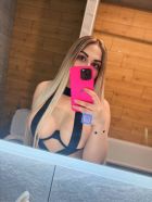 Sofi indi, 8 909 969-64-94