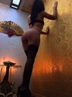 Настя ❤️, 8 906 378-13-39 ВИП проститутка Настя , рост: 158, вес: 56