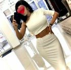 ????Алина????, 8 988 995-35-65 VIP шлюха ????Алина????, 29 лет, г. Волгоград, выезд