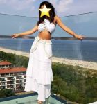 ????Алина????, 8 988 995-35-65 тайская шлюха ????Алина????, доступна круглосуточно