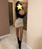 ????Алина????, 8 988 995-35-65 снять проститутку в г. Волгограде от 8000 руб. в час (????Алина????, тел. 8 988 995-35-65)