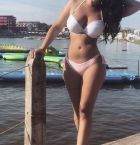 Даша, 8 988 399-08-93 Даша, тел. 8 988 399-08-93 — минет без презерватива